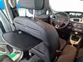 RENAULT SCENIC X-Mod 1.5 dCi 110CV Confort