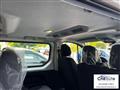 RENAULT Trafic Passenger 9 Posti L2 Passo Lungo PRONTA CONSEGNA