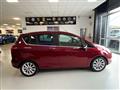 FORD B-MAX 1.4 Titanium Gpl 87cv E6