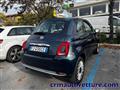 FIAT 500 PROMO FINANZIAMENTO 1.2 Lounge