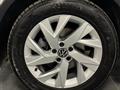 VOLKSWAGEN TIGUAN 2.0 TDI DSG 150 CV SCR Life