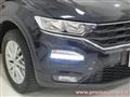 VOLKSWAGEN T-ROC 1.0 TSI 115CV Style BlueMTechnology"Solo 63.000 km