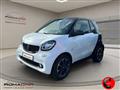 SMART FORTWO 90 0.9 Turbo Passion