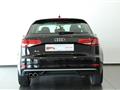 AUDI A3 SPORTBACK A3 SPB 35 TDI S tronic Admired