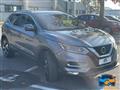 NISSAN QASHQAI 1.7 dCi 150 CV 4WD CVT N-Connecta