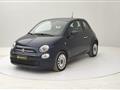 FIAT 500 1.0 hybrid Lounge 70cv