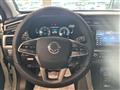 SSANGYONG KORANDO 1.6 Diesel 2WD Dream