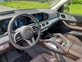 MERCEDES CLASSE GLE GLE 300 d 4Matic Sport