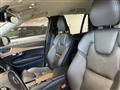 VOLVO XC90 B5 (d) AWD Geartronic Inscription