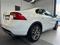 VOLVO S60 CROSS COUNTRY Cross Country D3 Geartronic Business Plus