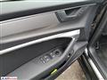 AUDI A6 AVANT A6 Avant 40 2.0 TDI S tronic S line edition