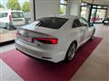 AUDI A5 coupÃ¨ 3.0 V6 TDI 218 CV qu. S tr. S-LINE