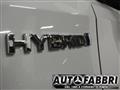 TOYOTA Auris 1.8 Hybrid Active+