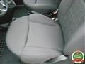 FIAT 500 1.0 Hybrid - PREZZO REALE