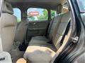 AUDI A2 1.4 16V Top