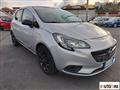 OPEL Corsa 1.2 120 Anniversary 5p