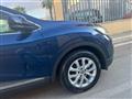 RENAULT KADJAR 1.5dCi 110CV Energy Intens *TETTO*