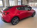 MAZDA 3 2.0L Skyactiv-G M-Hybrid Executive