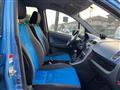 OPEL AGILA 1.2 16V 86CV Enjoy