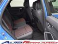 AUDI Q3 SPORTBACK Q3 SPB 40 TFSI quattro S tronic S line edition