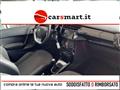 CITROEN C3 PureTech 82 Exclusive * OK NEOPATENTATI *