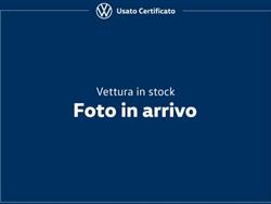 VOLKSWAGEN GOLF 2.0 TDI 150 CV DSG SCR Life