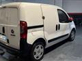 FIAT FIORINO 1.3 MJT 75CV Furgone Adventure E5+