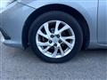 TOYOTA Auris 1.8h Business cvt my17