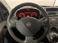 FIAT Panda 1.3 mjt 16v 4x4 NEOPATENTATI