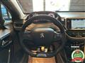 PEUGEOT 2008 (2013) PureTech Turbo 110 EAT6 S&S GT Line