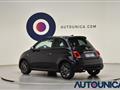 FIAT 500 1.2 S SPORT NEOPATENTATI