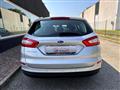 FORD MONDEO WAGON 2.0 TDCi 150 CV S&S Powershift SW Business