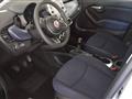 FIAT 500X 1.3 mjet Club 95cv