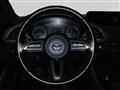 MAZDA 3 5p 2.0 m-hybrid Exclusive 122cv