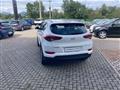 HYUNDAI TUCSON 1.7 CRDi DCT XPossible