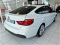 BMW SERIE 3 GRAN TURISMO d xDrive Gran Turismo Msport Auto