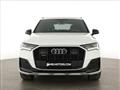 AUDI Q7 50 TDI quattro tiptronic 7 posti sline