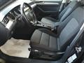 VOLKSWAGEN PASSAT 2.0 TDI SCR EVO DSG Business