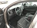 HYUNDAI TUCSON 1.7 CRDi DCT XPossible