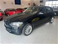 BMW SERIE 1 i 5p. Joy