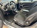 SMART FORTWO 90 0.9 Turbo twinamic Passion - IVA ESPOSTA