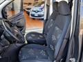 FIAT QUBO 1.4 8V 77 CV MyLife Natural Power