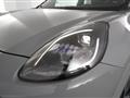 FORD PUMA 1.0 EcoBoost Hybrid 125 CV S&S ST-Line X