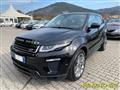 LAND ROVER RANGE ROVER EVOQUE 2.0 TD4 150 CV 5p. SE Dynamic