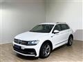 VOLKSWAGEN TIGUAN 1.5 TSI 150 CV DSG Sport ACT BlueMotion Technology