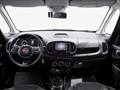 FIAT 500L 1.4 95cv S&S Cross