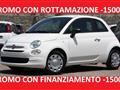 FIAT 500 1.0 Hybrid VARI COLORI