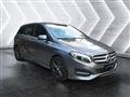 MERCEDES CLASSE B B 180 d Automatic Sport