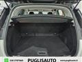 RENAULT SCENIC dCi 8V 110 CV Energy Sport Edition2