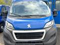 PEUGEOT BOXER 2.2 HDi 140 CV L2 H2  Furg EURO 6D TEL 3274425768